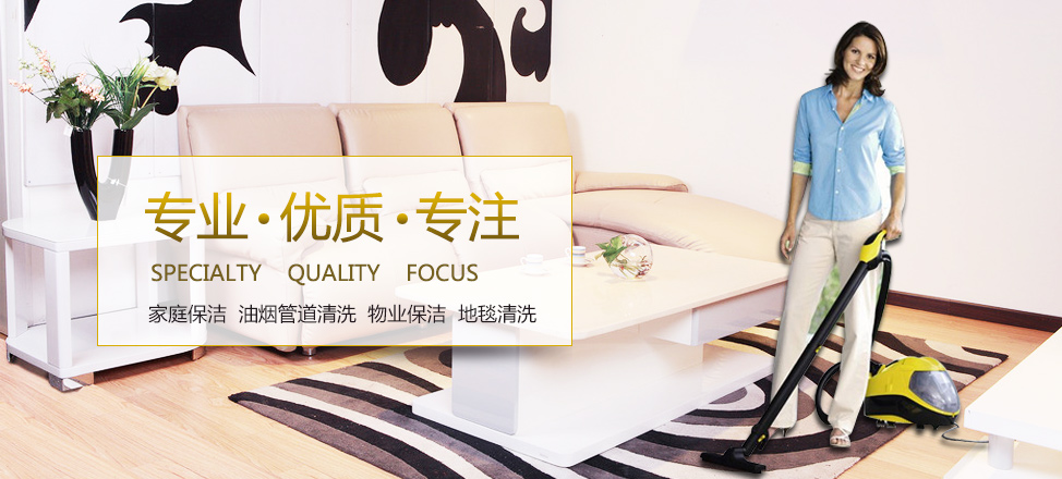 真人现金开户有风险吗